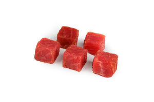 Тунець с/с шматочки в олії