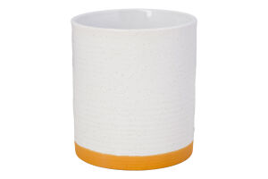 Чашка 400мл кераміка KYYW380