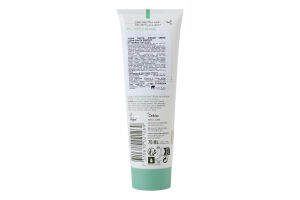 Паста зубна Caries Protection Green Clean Jordan 75мл