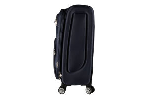 Валіза дорожня M 958844