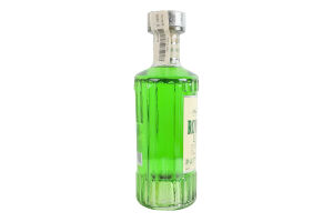 Настойка 0.5л 40% Лайм Royal King Gin бут