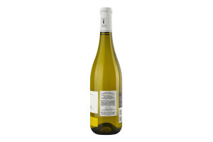 Вино 0.75л 11-12% біле сухе Sauvignon Roche Noire пл