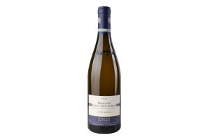Вино 0.75л 13% белое сухое Bourgogne Hautes-Cotes de Nuits Cuvee Marine Domaine Anne Gros бут