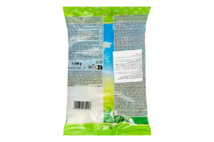 Конфеты из молочного шоколада с нежной кремовой начинкой из фундука Пасхальные яйца Only м/у 400г