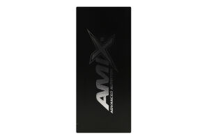 Добавка харчова капсули CalciChel ChelaZone Amix 90шт