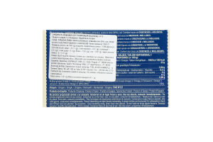 Сардини Espinaler маленькі в оливковій олії 10/12