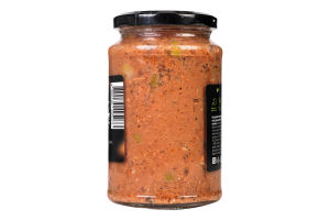 Корм д/котів М'ясний делікатес Преміум беззерновий з телятиною та овочами 400г твіст/б Леопольд