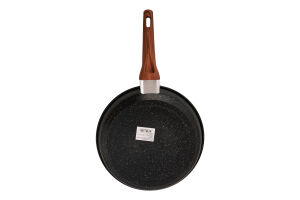 Сковорода антипригарне покриття 26см KYYW660