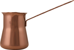 Турка Eat&Drink 350мл 988422