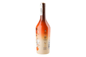 Ликер 0.7л 17% Тирамису Baileys бут
