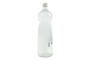 Вода мінеральна негазована природна столова столова Трускавецька с/пл 0.75л