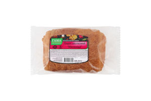 Пиріг листковий Насолода Гама Fresh Sandwiches м/у 180г