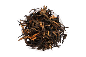 Чай чорний BioTea Ancient Sunny