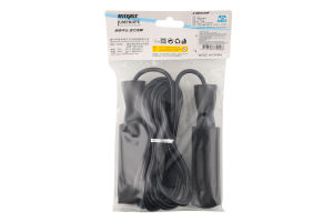 Скакалка 3м №KYYW901 Greenwich Products Co. Limited 1шт