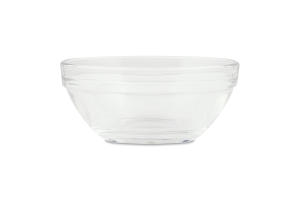 Салатник d90мм №58125-BX6B6XB Uniglass 1шт