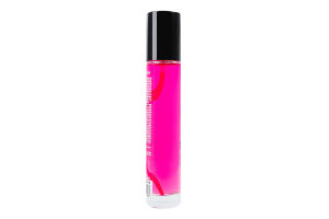 Ароматизатор повітря Nowax X Spray 50 мл Bubble Gum б/уп.