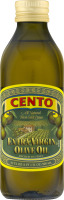 Cento Extra Virgin Olive Oil