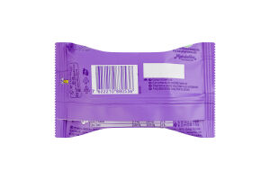 Печиво вкрите молочним шоколадом Choco cow Milka м/у 40г