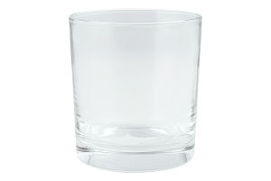 Стакан 250мл №53008-MC12X158 Chile Uniglass 1шт