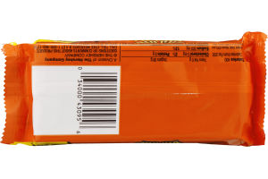 REESE'S King Size Peanut Butter Big Cup, 2.8 Ounces