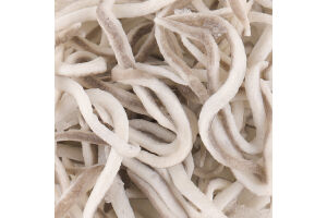 Ангурікас Delfin заморожений