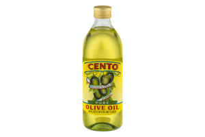 Cento Pure Olive Oil