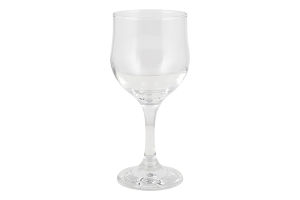 Келих д/вина Аріадна 280мл 93504-MC12 Юнігласс