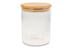 Банка для сипучих Eat&Drink 700мл