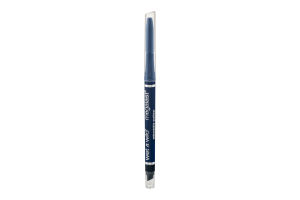 Wet n Wild Megalast Eyeliner 695A Navy