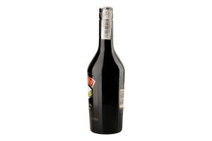 Лікер 0.5л 17% The original Irish cream Baileys пл