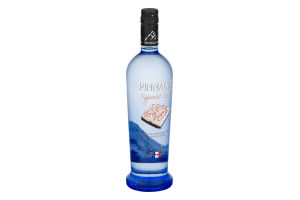 Pinnacle Peppermint Bark Flavored Vodka