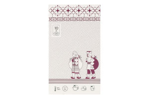 Чай трав'яний Янко-чай к/у 10х2.4г