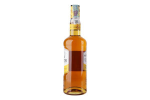 Виски 0.7л 40% Choice Glen Talloch бут