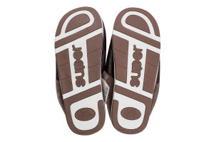 Взуття домашнє чоловіче закрите підошва ТПР р.40-45