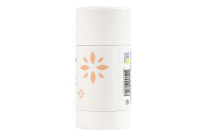 Дезодорант рисовий Move on Dushka 50г