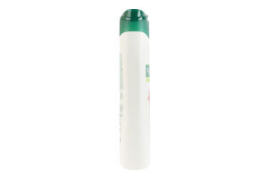 Гель для душа Orchid&Milk Naturals Palmolive 500мл