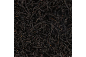 Чай черный BioTea Golden Breakfast