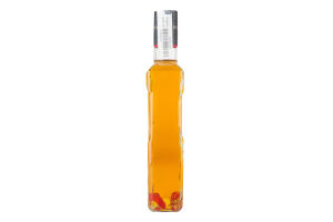 Горілка Prime Chili hot red pepers 0,5 л