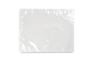 ПАКЕТ ВАКУУМНЫЙ 60 МКР 170*200