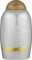 OGX Conditioner Sake Essence