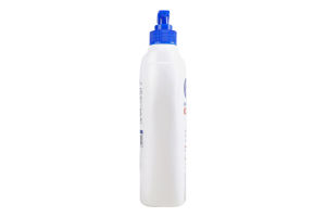 Гель для душу Sanex Dermo Nourishing pump