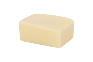 Сыр Feel the Cheese Тильзитер 45%кор/мол