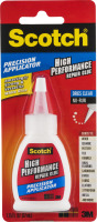 Scotch High Performance Repair Glue