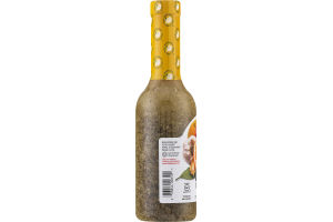 Badia Mojo Marinade