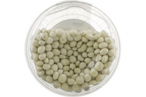 Ahold Yogurt Covered Raisins