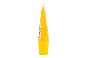 Блеск для губ с ароматом меда Juicy Bomb №109 Essence 10мл
