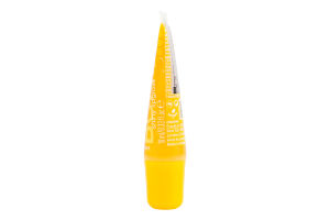 Блеск для губ с ароматом меда Juicy Bomb №109 Essence 10мл