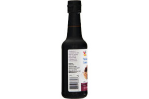 Ahold Worcestershire Sauce