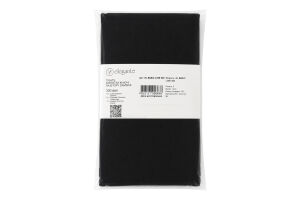 Колготки женские Elegante El Basic line 300den 5 nero