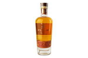 Віскі Pearse Distillers Blend 7yo